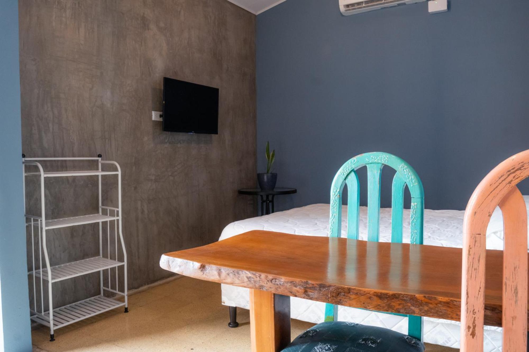 Otoya 1907 Hotel (Adults Only) ซานโฮเซ ภายนอก รูปภาพ