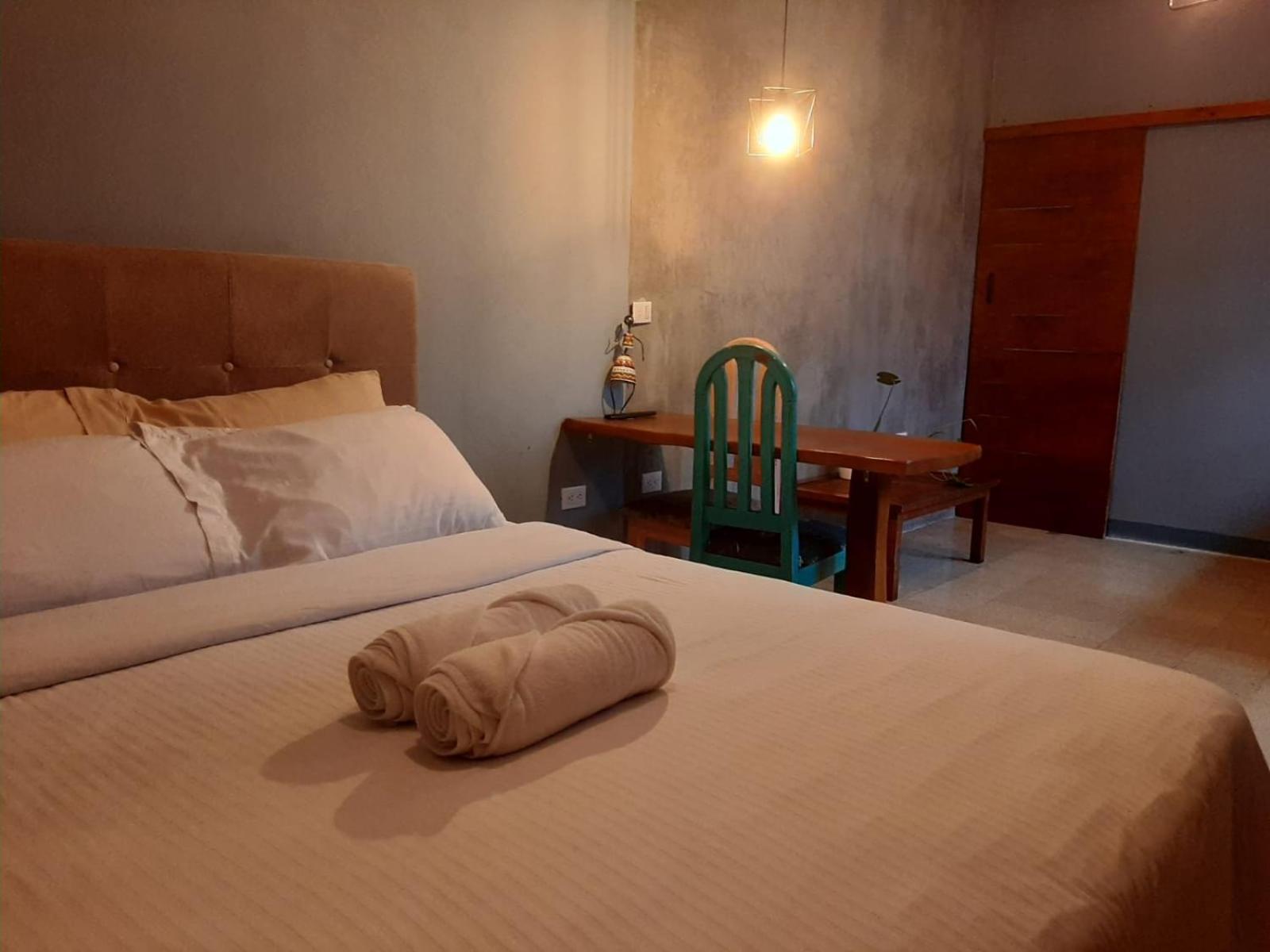 Otoya 1907 Hotel (Adults Only) ซานโฮเซ ภายนอก รูปภาพ
